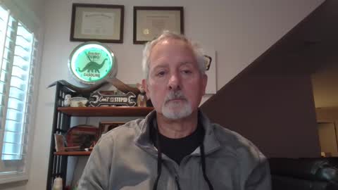 Snapshot of sir_lust_alot chatting on December 2024 12:45:02 PM Don Roberto online show from December 2024 12:45:02 PM