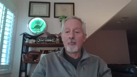 Snapshot of sir_lust_alot chatting on December 2024 12:52:01 PM Don Roberto online show from December 2024 12:52:01 PM