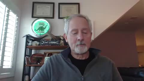 Snapshot of sir_lust_alot chatting on December 2024 06:17:02 PM Don Roberto online show from December 2024 06:17:02 PM