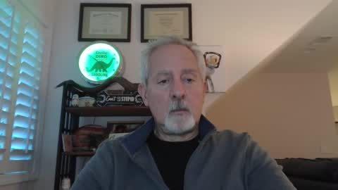 Snapshot of sir_lust_alot chatting on December 2024 09:41:01 PM Don Roberto online show from December 2024 09:41:01 PM