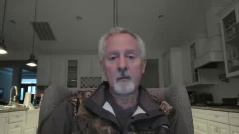 Snapshot of sir_lust_alot chatting on December 2024 01:43:02 PM Don Roberto online show from December 2024 01:43:02 PM