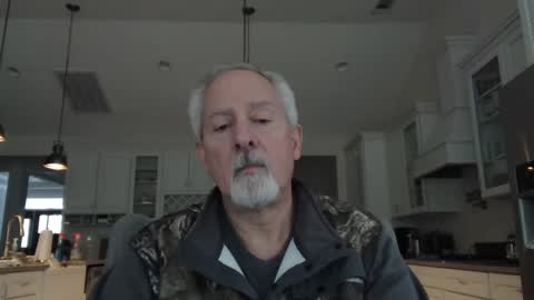 Snapshot of sir_lust_alot chatting on December 2024 05:42:01 PM Don Roberto online show from December 2024 05:42:01 PM