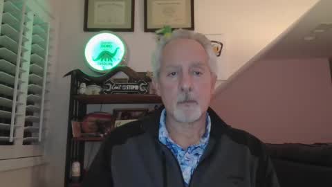 Snapshot of sir_lust_alot chatting on December 2024 12:11:02 AM Don Roberto online show from December 2024 12:11:02 AM