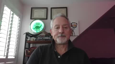 Snapshot of sir_lust_alot chatting on December 2024 02:21:01 PM Don Roberto online show from December 2024 02:21:01 PM