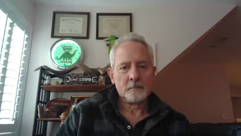 Snapshot of sir_lust_alot chatting on December 2024 05:44:01 PM Don Roberto online show from December 2024 05:44:01 PM