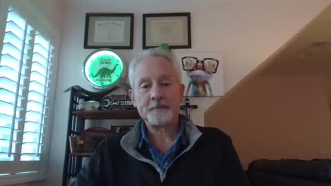 Snapshot of sir_lust_alot chatting on December 2024 08:23:02 PM Don Roberto online show from December 2024 08:23:02 PM