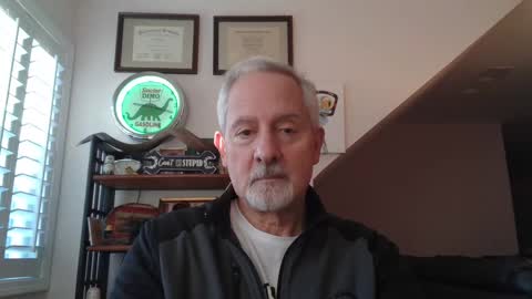 Snapshot of sir_lust_alot chatting on January 2025 02:09:02 PM Don Roberto online show from January 2025 02:09:02 PM