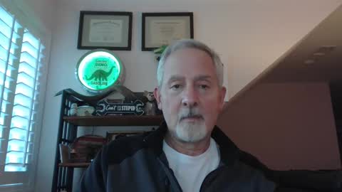 Snapshot of sir_lust_alot chatting on January 2025 09:20:01 PM Don Roberto online show from January 2025 09:20:01 PM