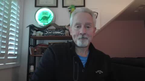 Snapshot of sir_lust_alot chatting on January 2025 09:04:02 PM Don Roberto online show from January 2025 09:04:02 PM