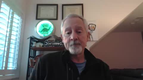 Snapshot of sir_lust_alot chatting on January 2025 12:44:02 PM Don Roberto online show from January 2025 12:44:02 PM