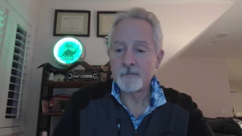 Snapshot of sir_lust_alot chatting on January 2025 11:48:01 AM Don Roberto online show from January 2025 11:48:01 AM