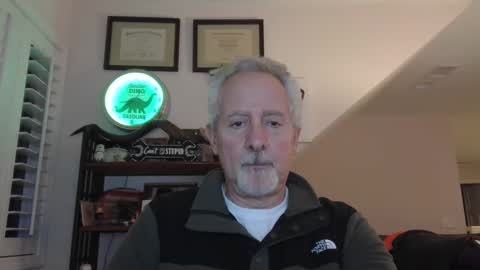 Snapshot of sir_lust_alot chatting on January 2025 01:29:01 AM Don Roberto online show from January 2025 01:29:01 AM