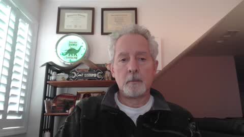 Snapshot of sir_lust_alot chatting on February 2025 01:30:02 PM Don Roberto online show from February 2025 01:30:02 PM