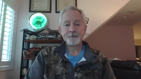 Snapshot of sir_lust_alot chatting on February 2025 01:14:02 PM Don Roberto online show from February 2025 01:14:02 PM