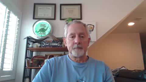 Snapshot of sir_lust_alot chatting on February 2025 06:16:01 PM Don Roberto online show from February 2025 06:16:01 PM