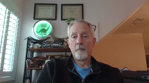 Snapshot of sir_lust_alot chatting on February 2025 09:17:02 PM Don Roberto online show from February 2025 09:17:02 PM