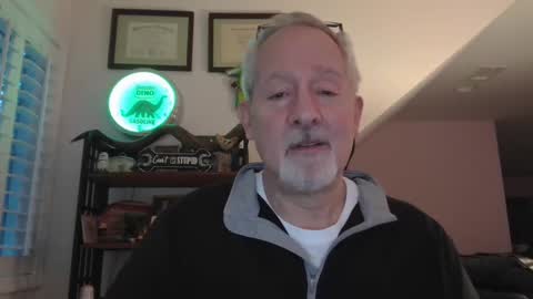 Snapshot of sir_lust_alot chatting on February 2025 12:12:01 PM Don Roberto online show from February 2025 12:12:01 PM