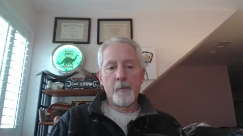 Snapshot of sir_lust_alot chatting on February 2025 08:22:01 PM Don Roberto online show from February 2025 08:22:01 PM