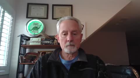 Snapshot of sir_lust_alot chatting on February 2025 08:00:01 PM Don Roberto online show from February 2025 08:00:01 PM