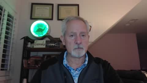 Snapshot of sir_lust_alot chatting on February 2025 03:25:02 AM Don Roberto online show from February 2025 03:25:02 AM