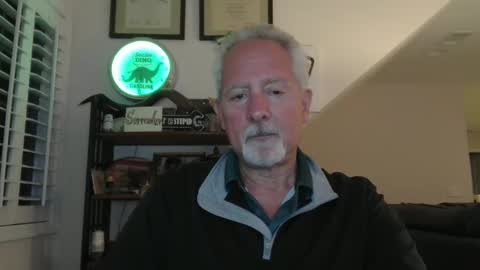 Snapshot of sir_lust_alot chatting on February 2025 01:20:01 AM Don Roberto online show from February 2025 01:20:01 AM