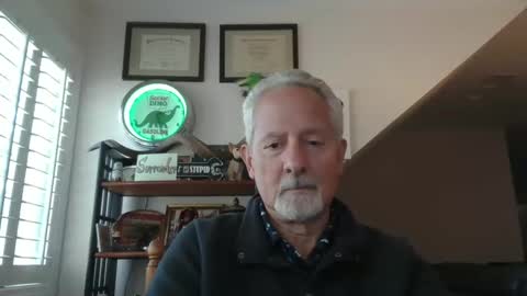 Snapshot of sir_lust_alot chatting on February 2025 07:15:02 PM Don Roberto online show from February 2025 07:15:02 PM