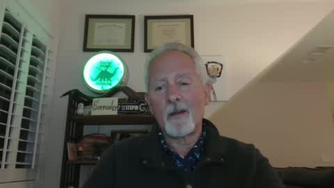 Snapshot of sir_lust_alot chatting on February 2025 02:53:01 AM Don Roberto online show from February 2025 02:53:01 AM