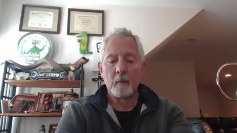 Snapshot of sir_lust_alot chatting on March 2025 03:48:01 PM Don Roberto online show from March 2025 03:48:01 PM