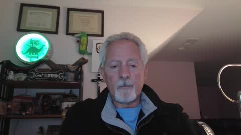 Snapshot of sir_lust_alot chatting on March 2025 02:47:02 AM Don Roberto online show from March 2025 02:47:02 AM