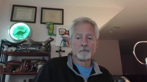 Snapshot of sir_lust_alot chatting on March 2025 12:05:02 PM Don Roberto online show from March 2025 12:05:02 PM