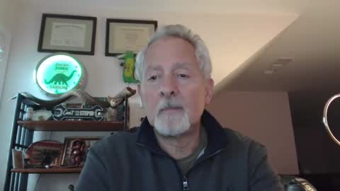 Snapshot of sir_lust_alot chatting on March 2025 12:12:01 PM Don Roberto online show from March 2025 12:12:01 PM