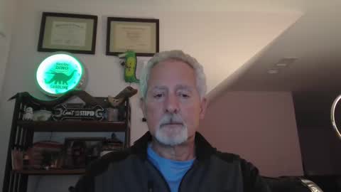 Snapshot of sir_lust_alot chatting on March 2025 02:36:01 AM Don Roberto online show from March 2025 02:36:01 AM