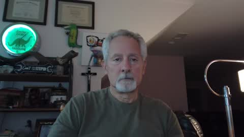 Snapshot of sir_lust_alot chatting on March 2025 10:56:01 PM Don Roberto online show from March 2025 10:56:01 PM