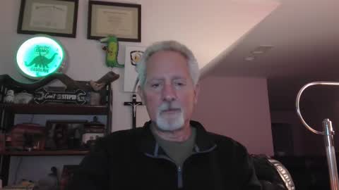 Snapshot of sir_lust_alot chatting on March 2025 04:16:02 AM Don Roberto online show from March 2025 04:16:02 AM