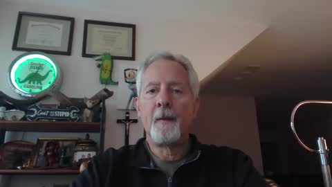 Snapshot of sir_lust_alot chatting on March 2025 05:28:02 PM Don Roberto online show from March 2025 05:28:02 PM