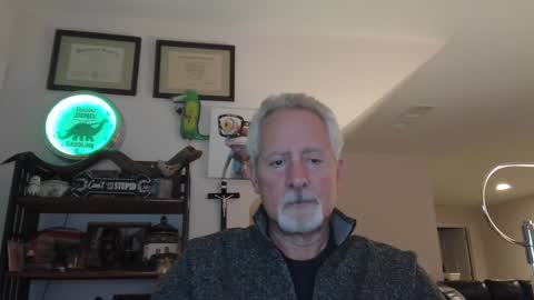 Snapshot of sir_lust_alot chatting on March 2025 01:01:02 AM Don Roberto online show from March 2025 01:01:02 AM