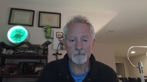 Snapshot of sir_lust_alot chatting on March 2025 10:59:02 AM Don Roberto online show from March 2025 10:59:02 AM