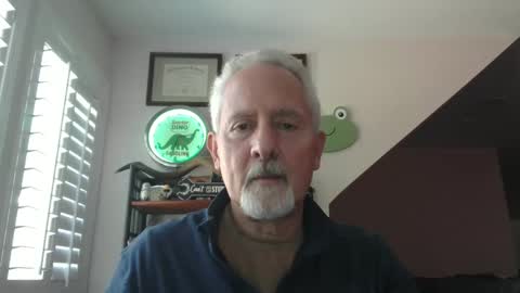Snapshot of sir_lust_alot chatting on September 2025 07:49:01 PM Don Roberto online show from September 2025 07:49:01 PM