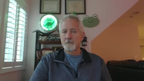 Snapshot of sir_lust_alot chatting on October 2025 01:09:02 PM Don Roberto online show from October 2025 01:09:02 PM