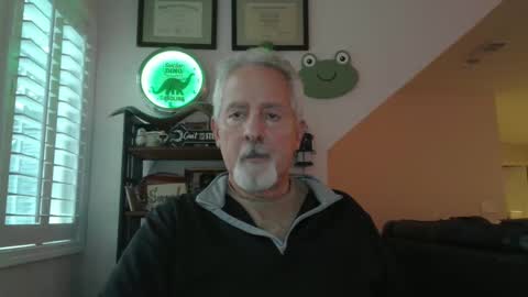 Snapshot of sir_lust_alot chatting on October 2025 09:36:01 PM Don Roberto online show from October 2025 09:36:01 PM