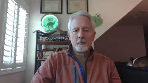 Snapshot of sir_lust_alot chatting on October 2025 06:19:02 PM Don Roberto online show from October 2025 06:19:02 PM