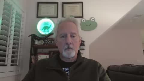 Snapshot of sir_lust_alot chatting on November 2025 11:26:01 PM Don Roberto online show from November 2025 11:26:01 PM