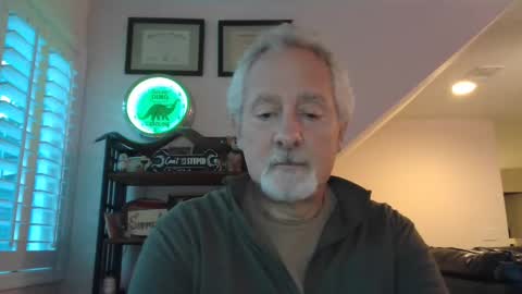 Snapshot of sir_lust_alot chatting on November 2025 10:08:02 PM Don Roberto online show from November 2025 10:08:02 PM