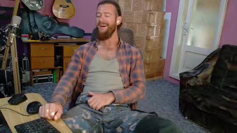 I am The Fourth and only Sir. Pelo online show from September 2025 06:15:02 AM