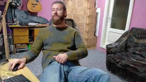 I am The Fourth and only Sir. Pelo online show from October 2025 05:16:02 AM