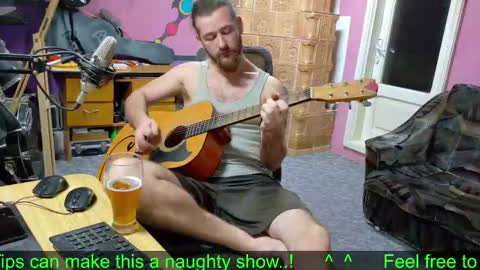 I am The Fourth and only Sir. Pelo online show from November 2025 06:50:01 PM