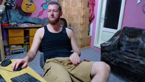 I am The Fourth and only Sir. Pelo online show from February 2026 06:29:02 PM