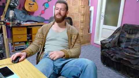 I am The Fourth and only Sir. Pelo online show from March 2026 06:19:02 AM