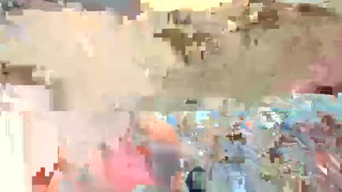 Snapshot of sir_seoscam chatting on September 2025 08:30:01 PM sir_seoscam online show from September 2025 08:30:01 PM