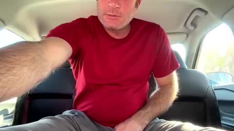 sir_seoscam online show from November 2025 07:27:02 PM